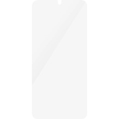 PanzerGlass Samsung Galaxy S23 - Ultimate Screen Protection for Your Device – Durable & Scratch-Resistant